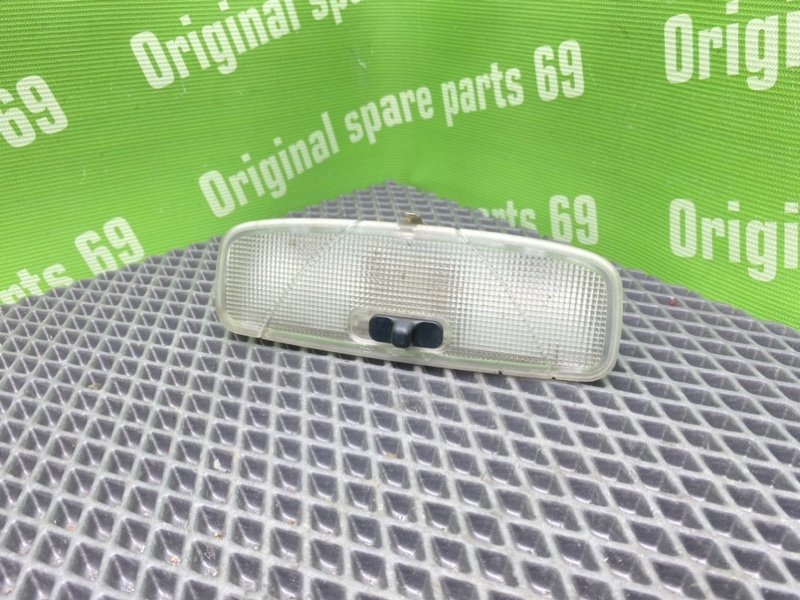 Плафон, 500 рублей, Тверь