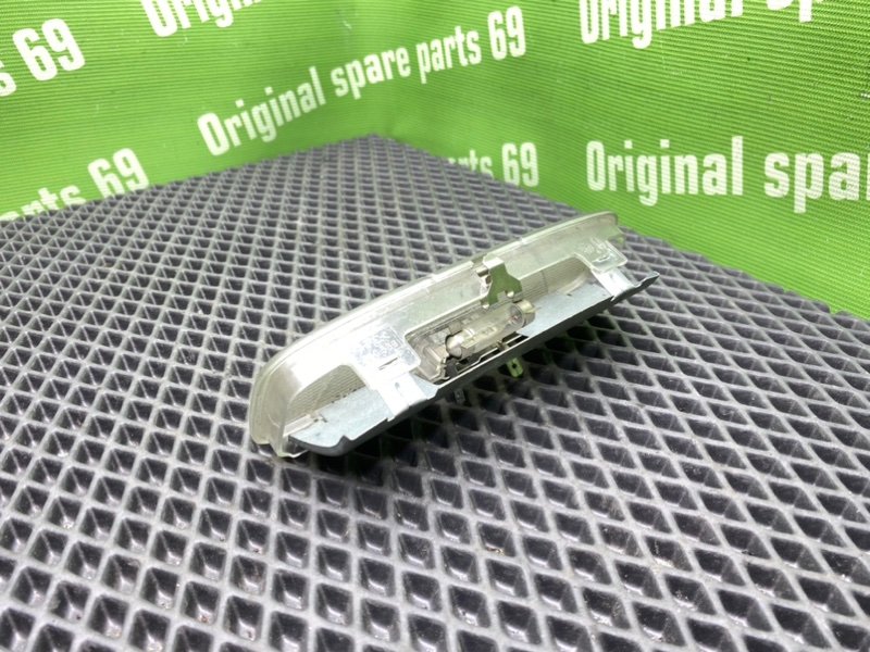 Плафон, 500 рублей, Тверь