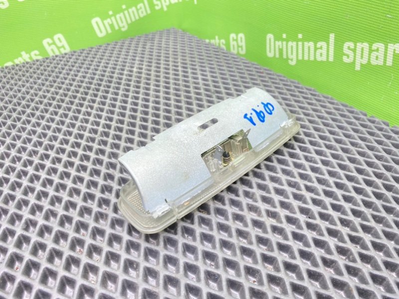 Плафон, 500 рублей, Тверь