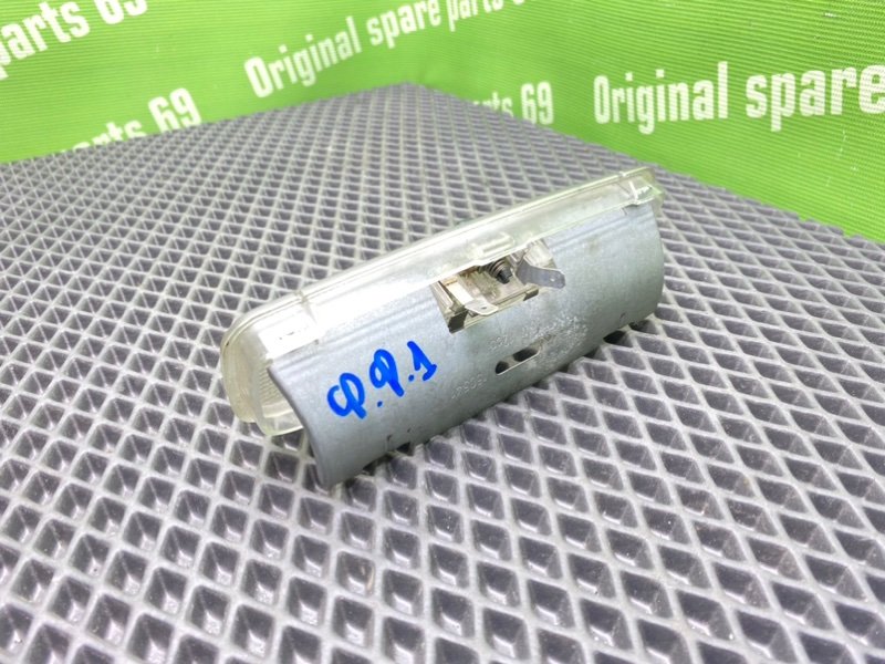 Плафон, 500 рублей, Тверь