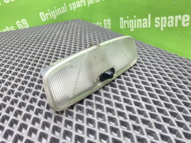 Плафон, 500 рублей, Тверь