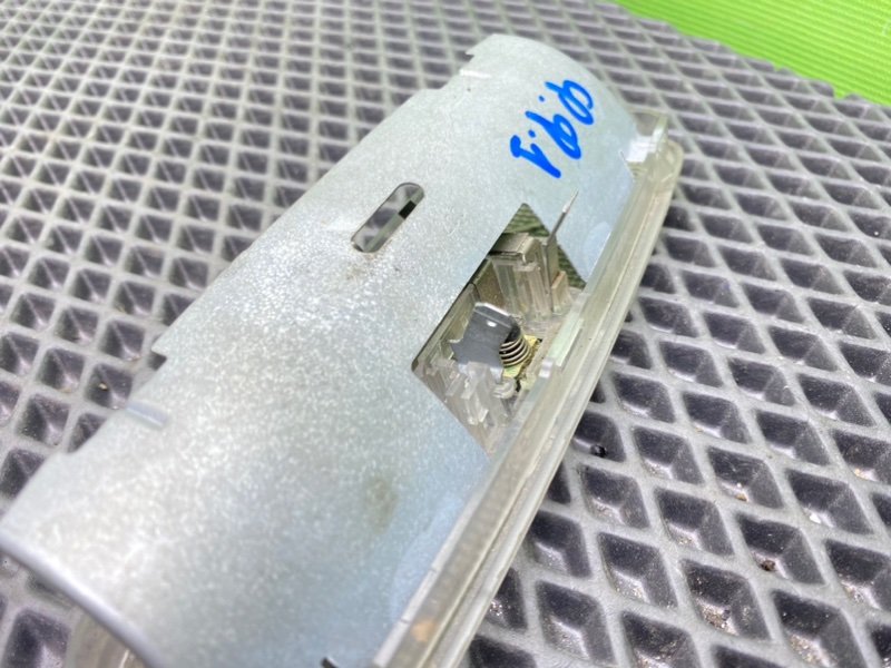 Плафон, 500 рублей, Тверь