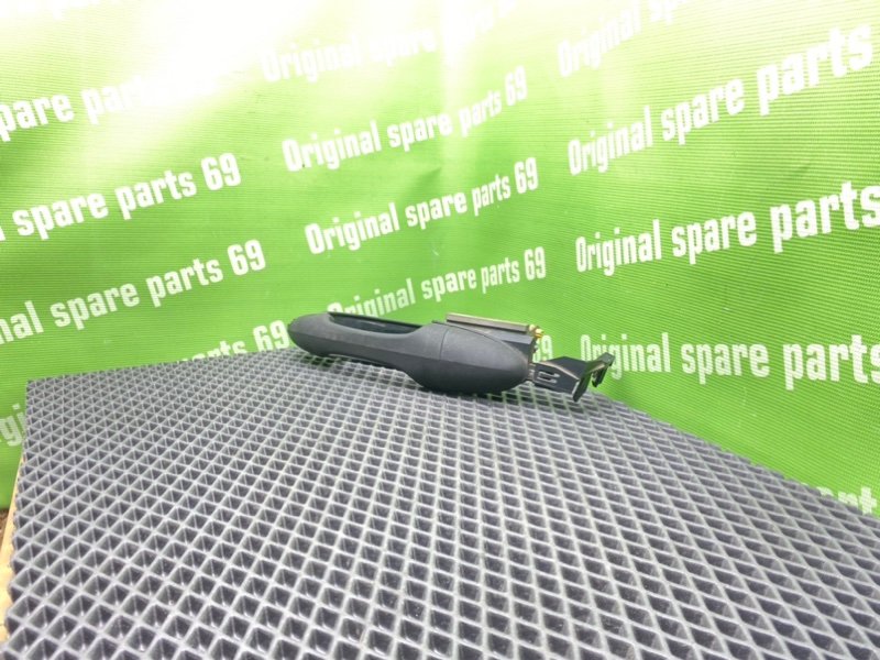 Ручка двери, 1500 рублей, Тверь