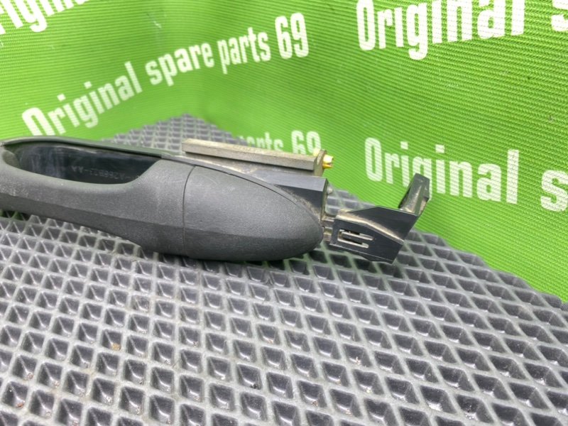 Ручка двери, 1500 рублей, Тверь