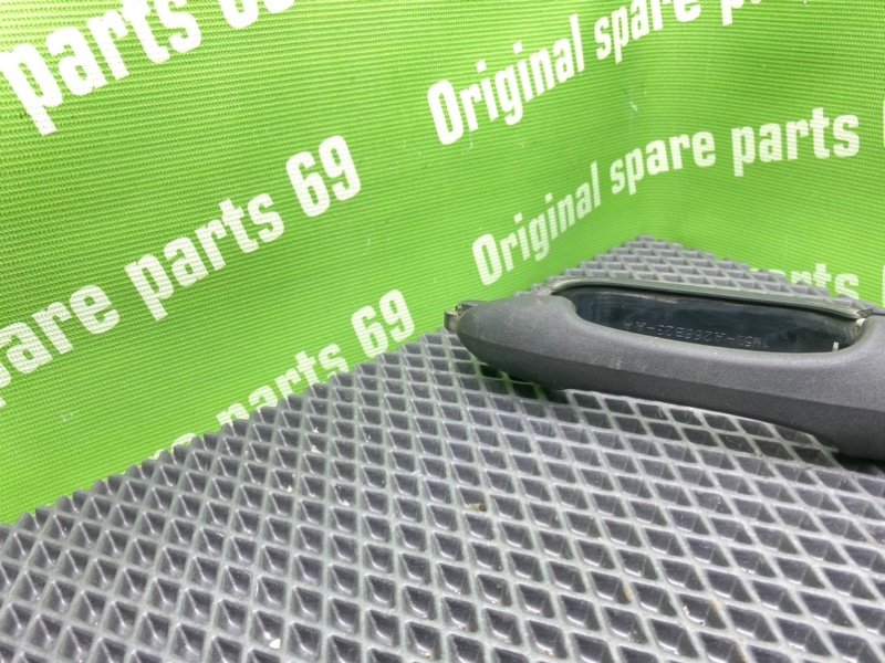 Ручка двери, 1500 рублей, Тверь