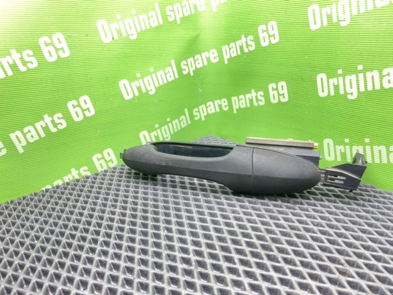 Ручка двери, 1500 рублей, Тверь