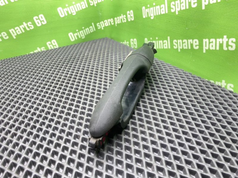 Ручка двери, 1500 рублей, Тверь