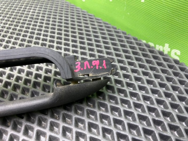 Ручка двери, 1500 рублей, Тверь