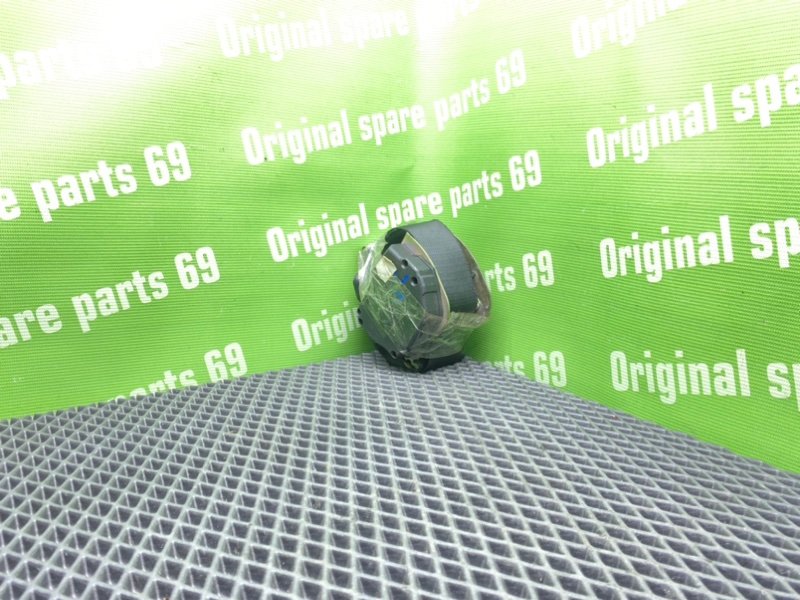 Ремень безопасности, 600 рублей, Тверь