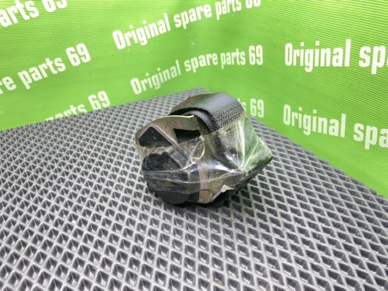 Ремень безопасности, 600 рублей, Тверь