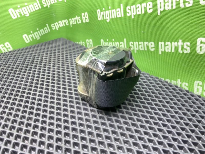 Ремень безопасности, 600 рублей, Тверь