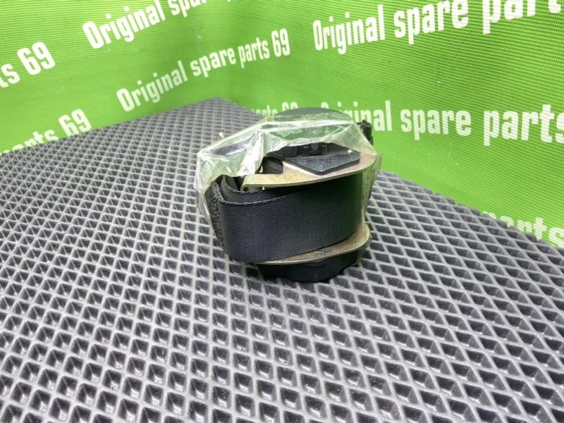 Ремень безопасности, 600 рублей, Тверь