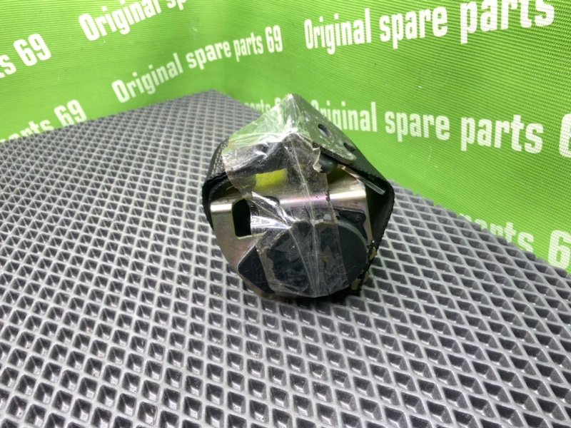 Ремень безопасности, 600 рублей, Тверь