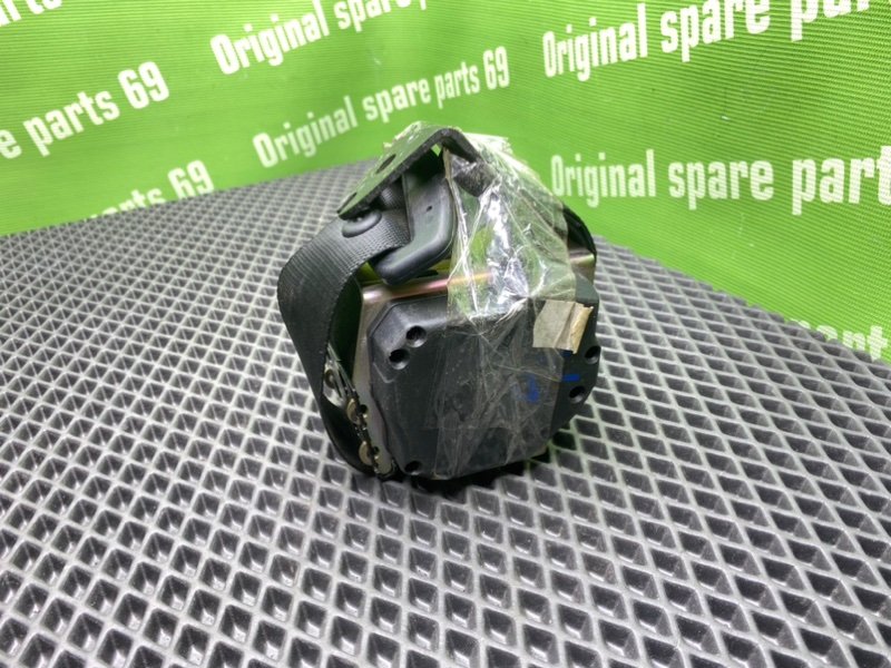 Ремень безопасности, 600 рублей, Тверь