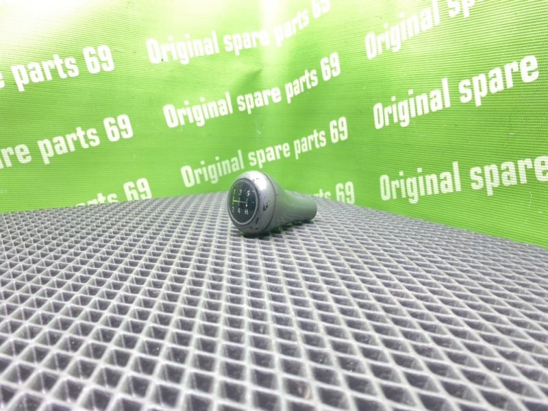 Ручка КПП, 600 рублей, Тверь