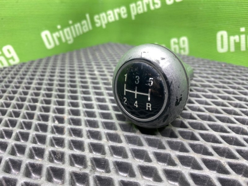 Ручка КПП, 600 рублей, Тверь