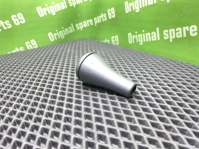 Ручка КПП, 600 рублей, Тверь