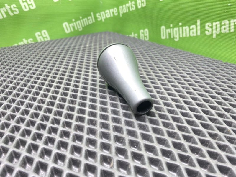 Ручка КПП, 600 рублей, Тверь