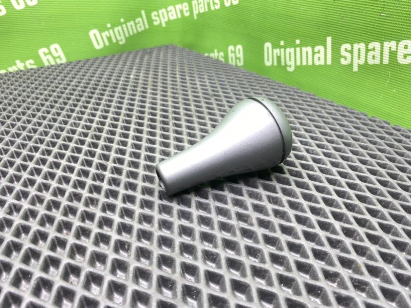 Ручка КПП, 600 рублей, Тверь