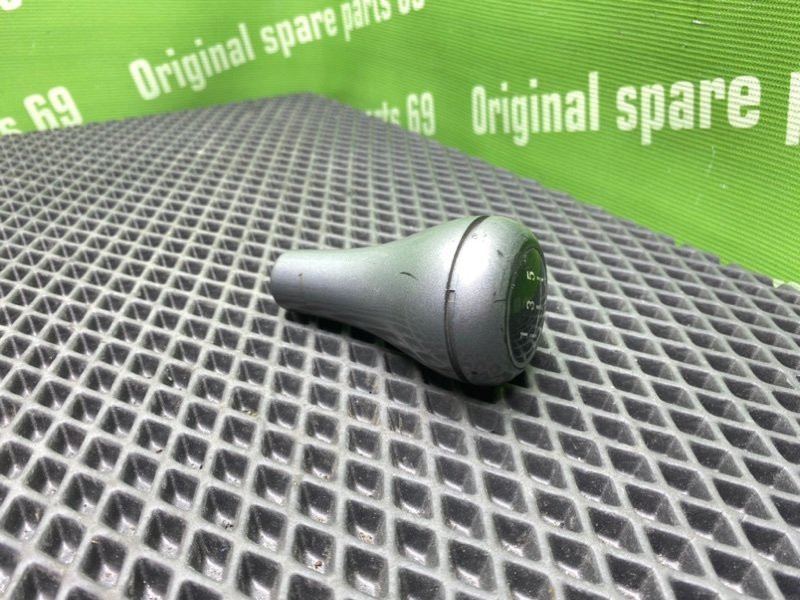 Ручка КПП, 600 рублей, Тверь