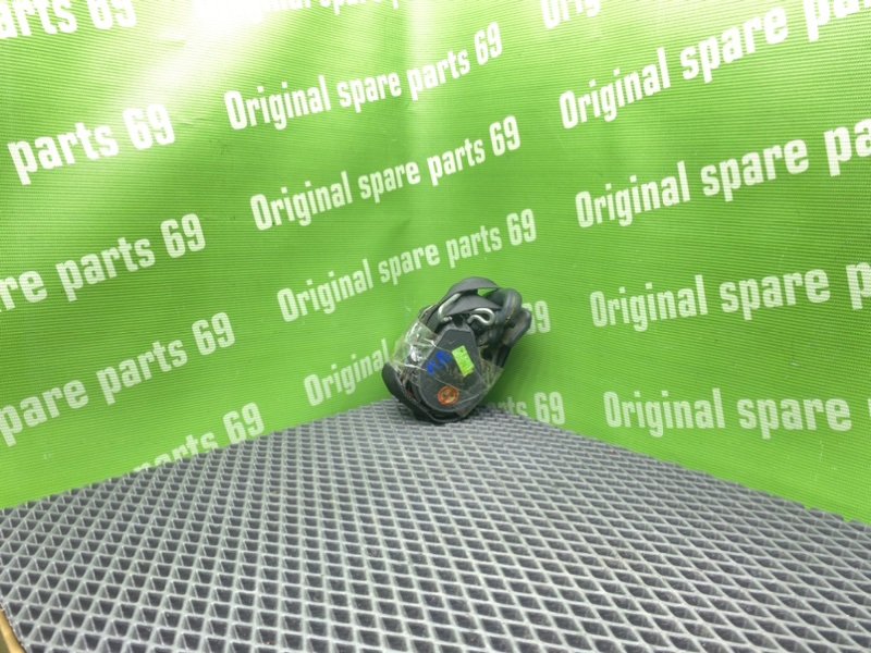 Ремень безопасности, 600 рублей, Тверь