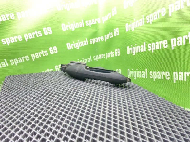 Ручка двери, 1600 рублей, Тверь