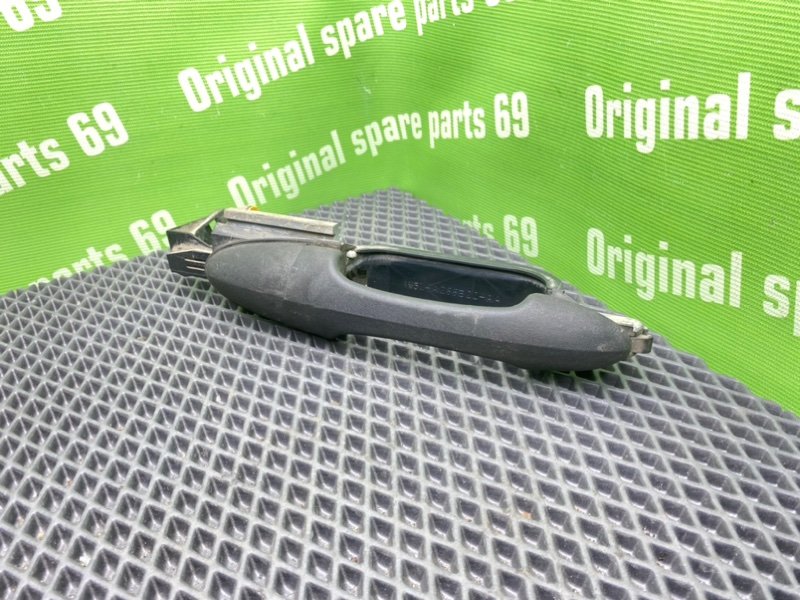 Ручка двери, 1600 рублей, Тверь