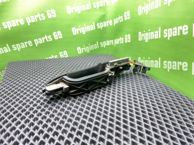 Ручка двери, 1600 рублей, Тверь