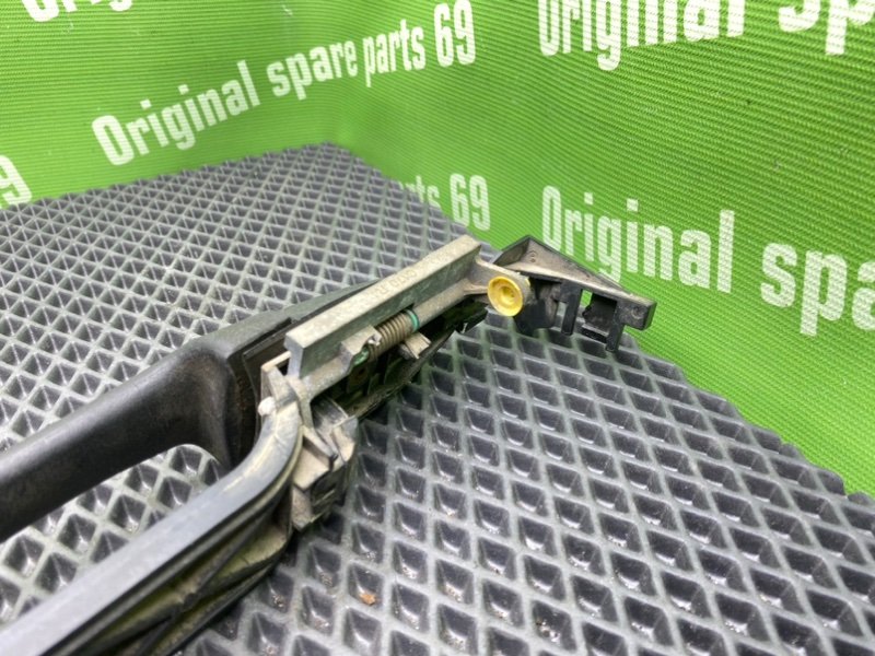 Ручка двери, 1600 рублей, Тверь