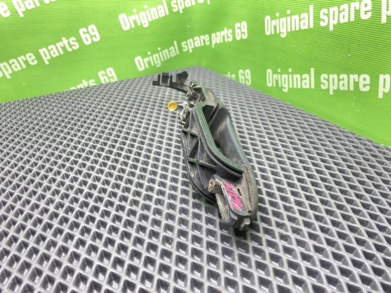 Ручка двери, 1600 рублей, Тверь