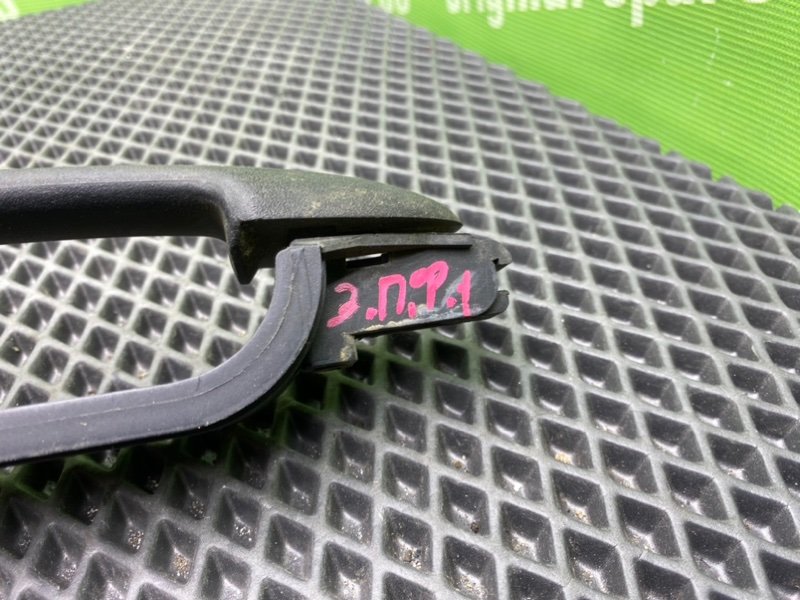 Ручка двери, 1600 рублей, Тверь