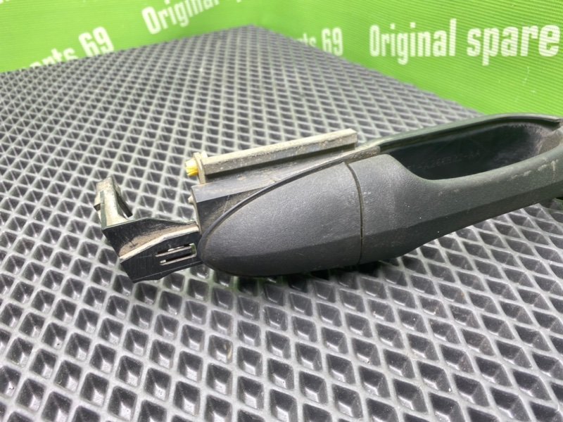 Ручка двери, 1600 рублей, Тверь