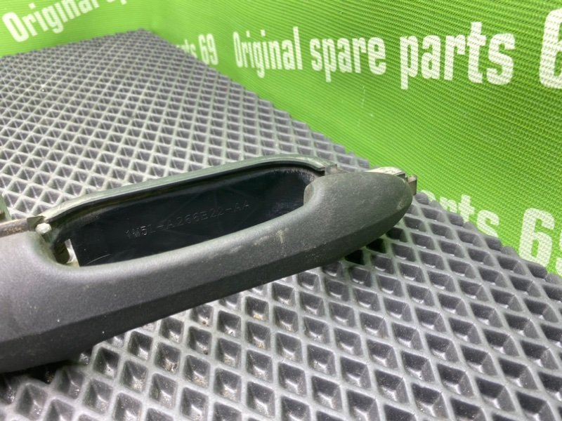 Ручка двери, 1600 рублей, Тверь