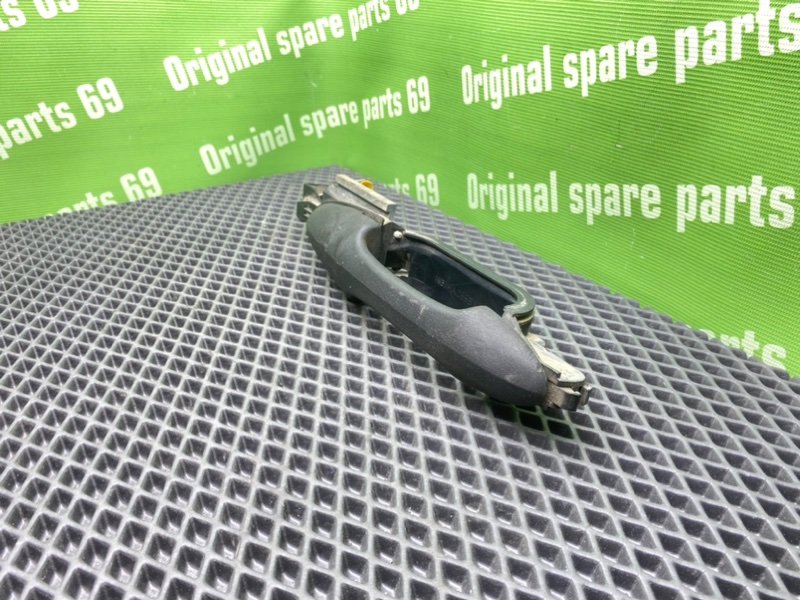 Ручка двери, 1600 рублей, Тверь