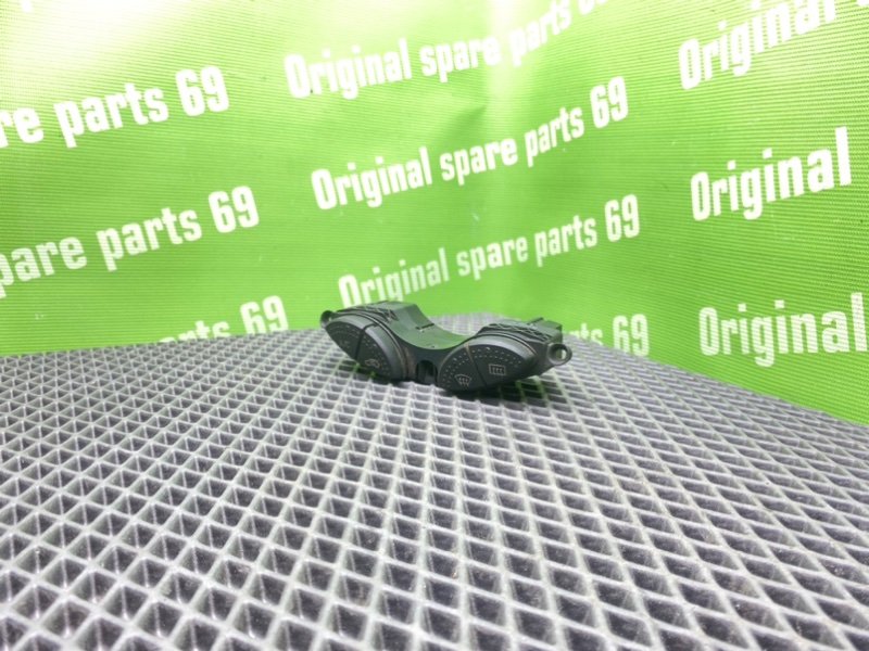 Блок кнопок, 600 рублей, Тверь