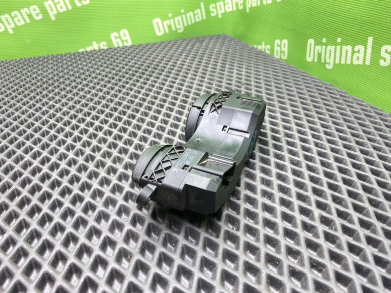 Блок кнопок, 600 рублей, Тверь