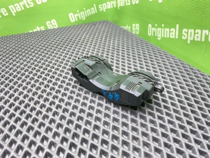 Блок кнопок, 600 рублей, Тверь