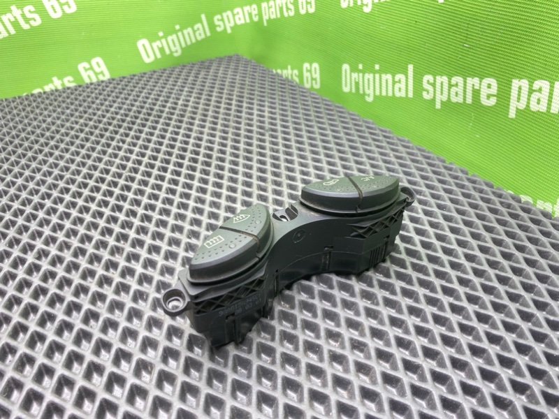 Блок кнопок, 600 рублей, Тверь