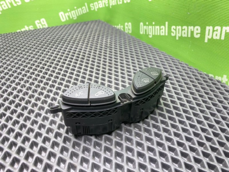 Блок кнопок, 600 рублей, Тверь