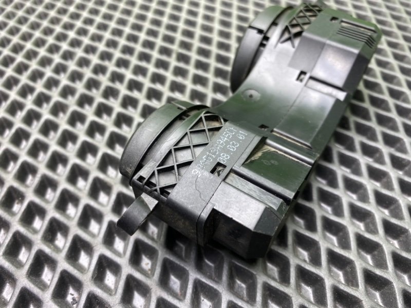 Блок кнопок, 600 рублей, Тверь