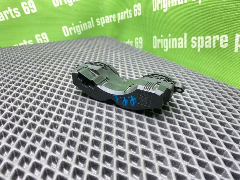 Блок кнопок, 600 рублей, Тверь