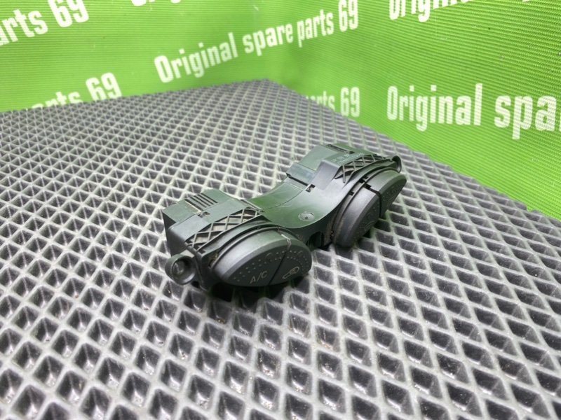 Блок кнопок, 600 рублей, Тверь