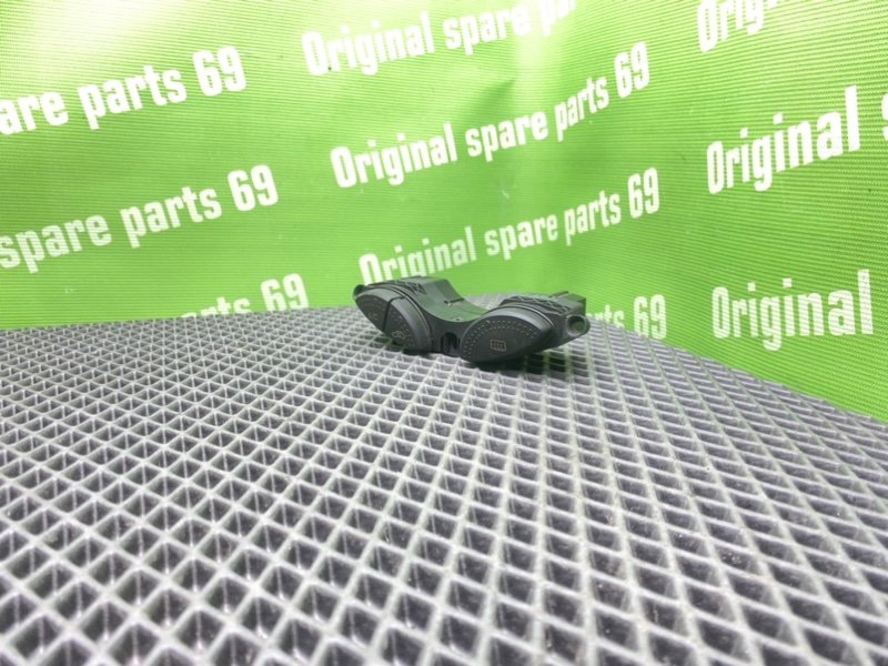 Блок кнопок, 600 рублей, Тверь