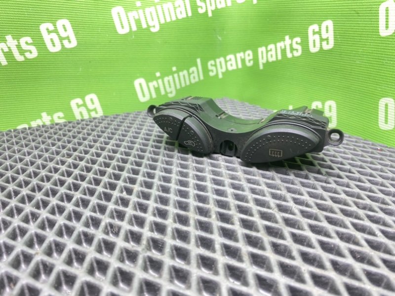 Блок кнопок, 600 рублей, Тверь