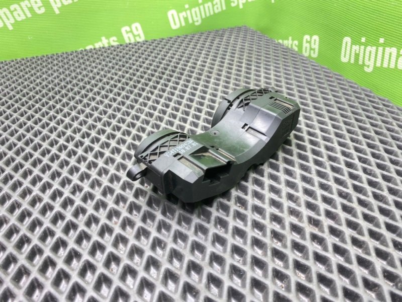 Блок кнопок, 600 рублей, Тверь