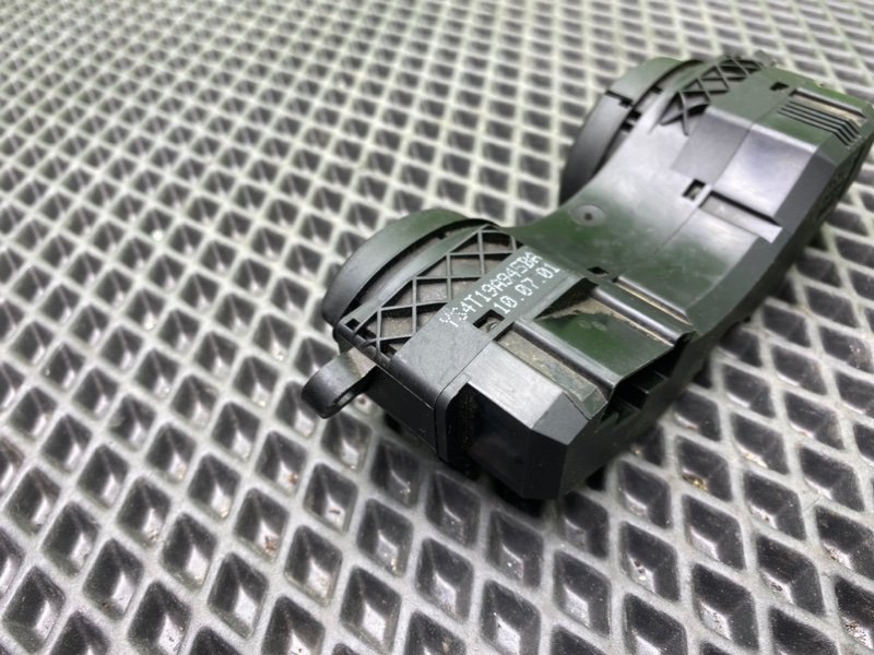 Блок кнопок, 600 рублей, Тверь