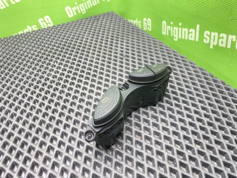 Блок кнопок, 600 рублей, Тверь