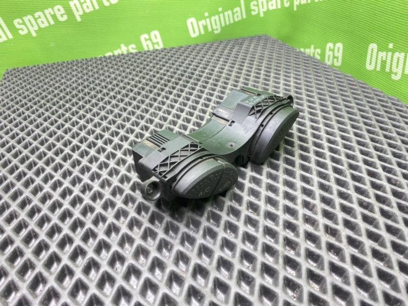 Блок кнопок, 600 рублей, Тверь