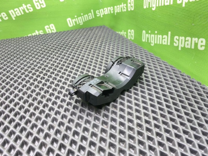 Блок кнопок, 600 рублей, Тверь