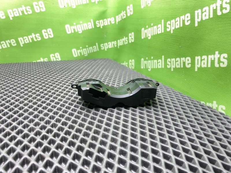 Блок кнопок, 600 рублей, Тверь